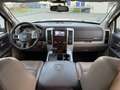 Dodge RAM 1500 5.7HEMi, LUCHTVERING, HUIF, LARAMIE! Weiß - thumbnail 22