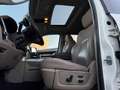 Dodge RAM 1500 5.7HEMi, LUCHTVERING, HUIF, LARAMIE! Weiß - thumbnail 20