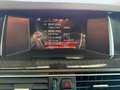 BMW 520 d*AUTOMATIK*BI-XEN*NAV*TMP*PDC*LEDER*LED*SHZ Noir - thumbnail 36