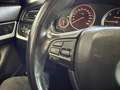 BMW 520 d*AUTOMATIK*BI-XEN*NAV*TMP*PDC*LEDER*LED*SHZ Noir - thumbnail 29