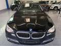 BMW 520 d*AUTOMATIK*BI-XEN*NAV*TMP*PDC*LEDER*LED*SHZ Noir - thumbnail 26