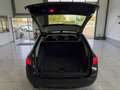 BMW 520 d*AUTOMATIK*BI-XEN*NAV*TMP*PDC*LEDER*LED*SHZ Noir - thumbnail 17