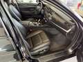 BMW 520 d*AUTOMATIK*BI-XEN*NAV*TMP*PDC*LEDER*LED*SHZ Noir - thumbnail 22