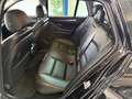BMW 520 d*AUTOMATIK*BI-XEN*NAV*TMP*PDC*LEDER*LED*SHZ Noir - thumbnail 16