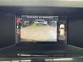 BMW 520 d*AUTOMATIK*BI-XEN*NAV*TMP*PDC*LEDER*LED*SHZ Noir - thumbnail 33
