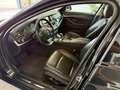 BMW 520 d*AUTOMATIK*BI-XEN*NAV*TMP*PDC*LEDER*LED*SHZ Noir - thumbnail 12