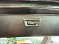 BMW 520 d*AUTOMATIK*BI-XEN*NAV*TMP*PDC*LEDER*LED*SHZ Noir - thumbnail 18