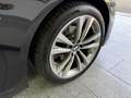 BMW 520 d*AUTOMATIK*BI-XEN*NAV*TMP*PDC*LEDER*LED*SHZ Noir - thumbnail 25