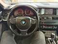BMW 520 d*AUTOMATIK*BI-XEN*NAV*TMP*PDC*LEDER*LED*SHZ Noir - thumbnail 27