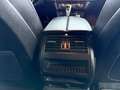 BMW 520 d*AUTOMATIK*BI-XEN*NAV*TMP*PDC*LEDER*LED*SHZ Noir - thumbnail 20