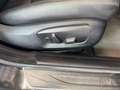 BMW 520 d*AUTOMATIK*BI-XEN*NAV*TMP*PDC*LEDER*LED*SHZ Noir - thumbnail 23