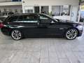BMW 520 d*AUTOMATIK*BI-XEN*NAV*TMP*PDC*LEDER*LED*SHZ Noir - thumbnail 6