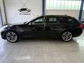 BMW 520 d*AUTOMATIK*BI-XEN*NAV*TMP*PDC*LEDER*LED*SHZ Noir - thumbnail 10