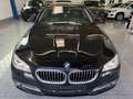 BMW 520 d*AUTOMATIK*BI-XEN*NAV*TMP*PDC*LEDER*LED*SHZ Noir - thumbnail 3