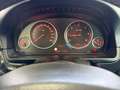 BMW 520 d*AUTOMATIK*BI-XEN*NAV*TMP*PDC*LEDER*LED*SHZ Noir - thumbnail 28