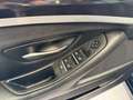 BMW 520 d*AUTOMATIK*BI-XEN*NAV*TMP*PDC*LEDER*LED*SHZ Noir - thumbnail 13