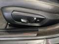 BMW 520 d*AUTOMATIK*BI-XEN*NAV*TMP*PDC*LEDER*LED*SHZ Noir - thumbnail 14