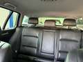BMW 520 d*AUTOMATIK*BI-XEN*NAV*TMP*PDC*LEDER*LED*SHZ Noir - thumbnail 37