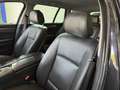 BMW 520 d*AUTOMATIK*BI-XEN*NAV*TMP*PDC*LEDER*LED*SHZ Noir - thumbnail 15