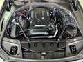 BMW 520 d*AUTOMATIK*BI-XEN*NAV*TMP*PDC*LEDER*LED*SHZ Noir - thumbnail 11