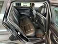BMW 520 d*AUTOMATIK*BI-XEN*NAV*TMP*PDC*LEDER*LED*SHZ Noir - thumbnail 19