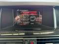 BMW 520 d*AUTOMATIK*BI-XEN*NAV*TMP*PDC*LEDER*LED*SHZ Noir - thumbnail 35