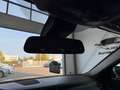 BMW 520 d*AUTOMATIK*BI-XEN*NAV*TMP*PDC*LEDER*LED*SHZ Noir - thumbnail 32