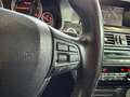 BMW 520 d*AUTOMATIK*BI-XEN*NAV*TMP*PDC*LEDER*LED*SHZ Noir - thumbnail 30