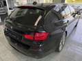 BMW 520 d*AUTOMATIK*BI-XEN*NAV*TMP*PDC*LEDER*LED*SHZ Noir - thumbnail 7