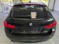 BMW 520 d*AUTOMATIK*BI-XEN*NAV*TMP*PDC*LEDER*LED*SHZ Noir - thumbnail 8