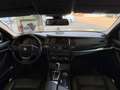 BMW 520 d*AUTOMATIK*BI-XEN*NAV*TMP*PDC*LEDER*LED*SHZ Noir - thumbnail 21