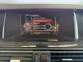BMW 520 d*AUTOMATIK*BI-XEN*NAV*TMP*PDC*LEDER*LED*SHZ Noir - thumbnail 34