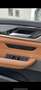 BMW 640 640i xDrive Gran Turismo M Sport Edition Aut. Weiß - thumbnail 16