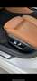 BMW 640 640i xDrive Gran Turismo M Sport Edition Aut. Weiß - thumbnail 18