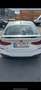 BMW 640 640i xDrive Gran Turismo M Sport Edition Aut. Weiß - thumbnail 5