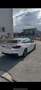BMW 640 640i xDrive Gran Turismo M Sport Edition Aut. Weiß - thumbnail 3