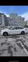 BMW 640 640i xDrive Gran Turismo M Sport Edition Aut. Weiß - thumbnail 6