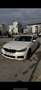 BMW 640 640i xDrive Gran Turismo M Sport Edition Aut. Weiß - thumbnail 1