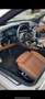 BMW 640 640i xDrive Gran Turismo M Sport Edition Aut. Weiß - thumbnail 14