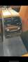 BMW 640 640i xDrive Gran Turismo M Sport Edition Aut. Weiß - thumbnail 12