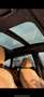 BMW 640 640i xDrive Gran Turismo M Sport Edition Aut. Weiß - thumbnail 10