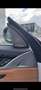 BMW 640 640i xDrive Gran Turismo M Sport Edition Aut. Weiß - thumbnail 15