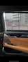 BMW 640 640i xDrive Gran Turismo M Sport Edition Aut. Weiß - thumbnail 11