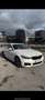 BMW 640 640i xDrive Gran Turismo M Sport Edition Aut. Weiß - thumbnail 2