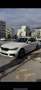 BMW 640 640i xDrive Gran Turismo M Sport Edition Aut. Weiß - thumbnail 4
