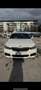BMW 640 640i xDrive Gran Turismo M Sport Edition Aut. Weiß - thumbnail 7