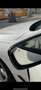 BMW 640 640i xDrive Gran Turismo M Sport Edition Aut. Weiß - thumbnail 19