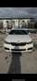 BMW 640 640i xDrive Gran Turismo M Sport Edition Aut. Weiß - thumbnail 8