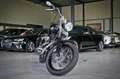 Harley-Davidson Dyna Low Rider Chopper 88 FXDL | CORBIN | SCREAMIN EAGLE Noir - thumbnail 18