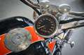 Harley-Davidson Dyna Low Rider Chopper 88 FXDL | CORBIN | SCREAMIN EAGLE Noir - thumbnail 10